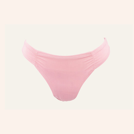 Comfort Thong Solid