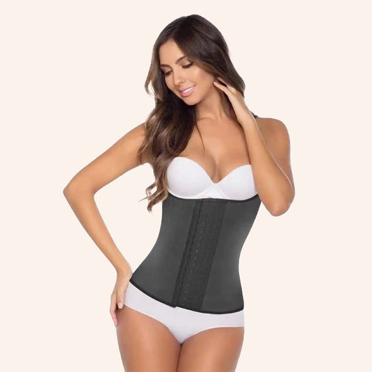 Long Waist Cincher