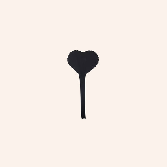 Sweetheart Minimalist Thong