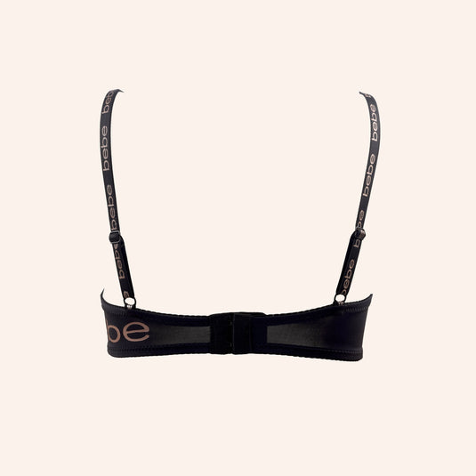 Bebe Seamless Bra