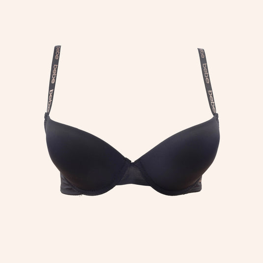 Bebe Seamless Bra