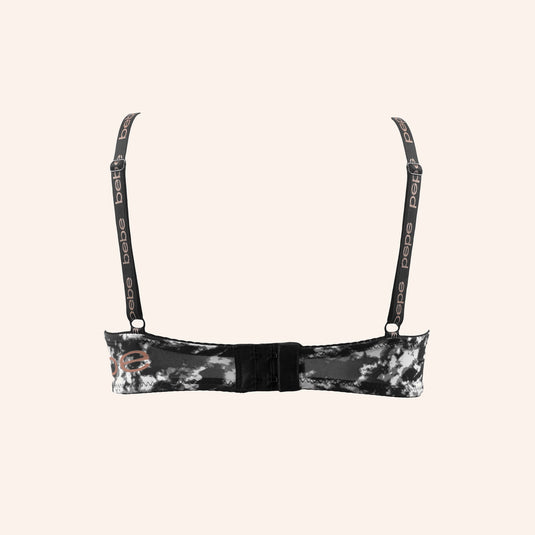 Bebe Seamless Bra
