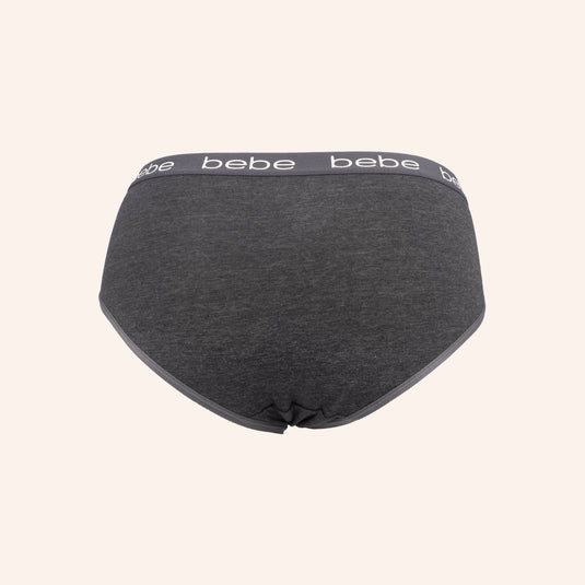 bebe Classic Logo Underwear
