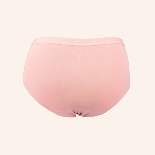 bebe No-Show Seamless Hipster