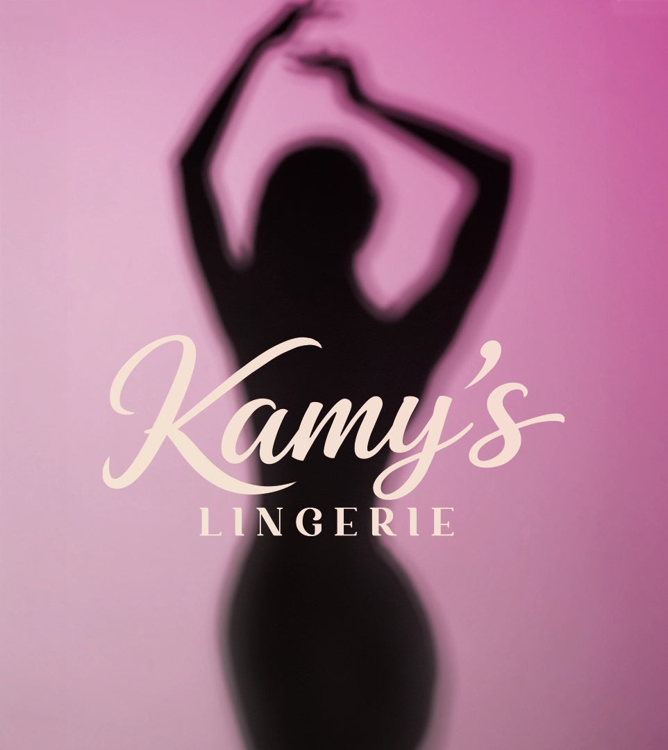 Established to make you feel like yourself.