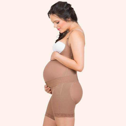Maternity Girdle
