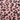 PINK LEOPARD