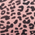 Pink Leopard