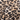 TAN LEOPARD