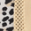 Cheetah Nude