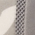 Zebra Grey