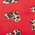 Leopard Hearts