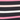 PINK STRIPES