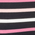 Pink Stripes