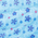 Blue Flowers
