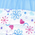 White Flowers