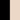 BLACK & BEIGE