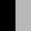 Black and Grey