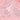 LIGHT PINK FLORAL