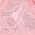 Light Pink Floral