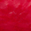 Red Floral
