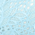 Baby Blue Floral 2