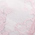 Light Pink Floral 2