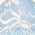 Light Blue & Cream
