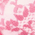Fuschia Floral 2