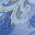 Elegant Blue
