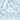 BABY BLUE FLORAL