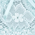 Baby Blue Floral