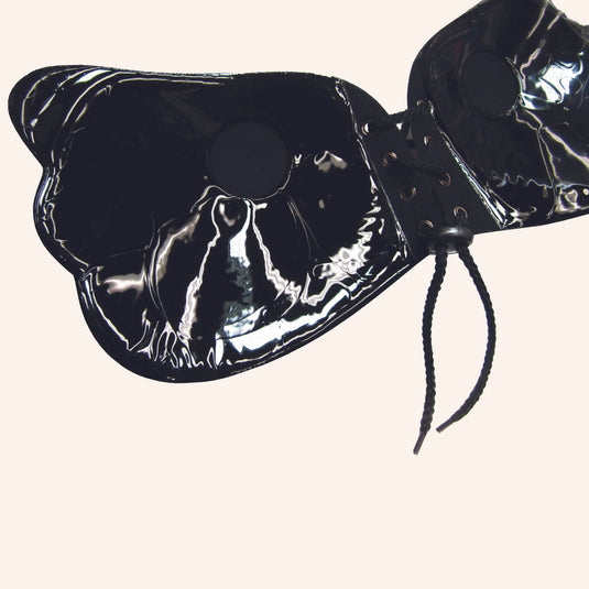 Wing Bra