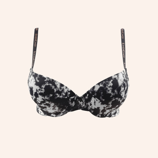 Bebe Seamless Bra