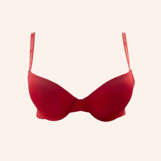 Bebe Seamless Bra