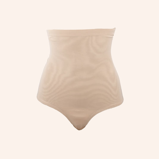 Butt Booster Body Shaper